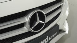2017 (17) MERCEDES-BENZ C CLASS C200 AMG Line Premium 4dr 9G-Tronic 5887497