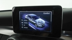 2017 (17) MERCEDES-BENZ C CLASS C200 AMG Line Premium 4dr 9G-Tronic 5887533