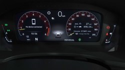 2025 (75) HONDA CIVIC 2.0 VTEC Turbo Type R 5dr 5883769