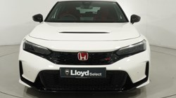 2025 (75) HONDA CIVIC 2.0 VTEC Turbo Type R 5dr 5883708