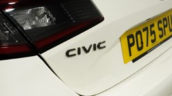 2025 (75) HONDA CIVIC 2.0 VTEC Turbo Type R 5dr 5883715