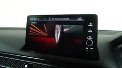 2025 (75) HONDA CIVIC 2.0 VTEC Turbo Type R 5dr 5883758