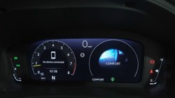 2025 (75) HONDA CIVIC 2.0 VTEC Turbo Type R 5dr 5883772