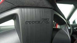2025 (75) HONDA CIVIC 2.0 VTEC Turbo Type R 5dr 5883732