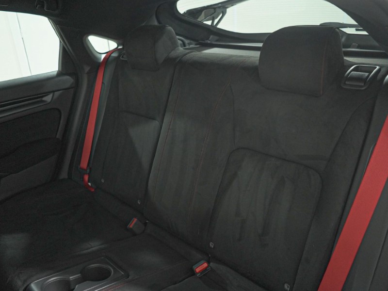 2025 (75) HONDA CIVIC 2.0 VTEC Turbo Type R 5dr 5883729