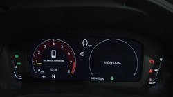 2025 (75) HONDA CIVIC 2.0 VTEC Turbo Type R 5dr 5883776