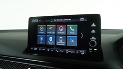 2025 (75) HONDA CIVIC 2.0 VTEC Turbo Type R 5dr 5883748