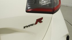 2025 (75) HONDA CIVIC 2.0 VTEC Turbo Type R 5dr 5883717