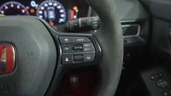 2025 (75) HONDA CIVIC 2.0 VTEC Turbo Type R 5dr 5883745