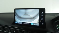 2025 (75) HONDA CIVIC 2.0 VTEC Turbo Type R 5dr 5883760
