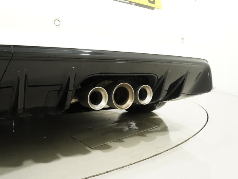 2025 (75) HONDA CIVIC 2.0 VTEC Turbo Type R 5dr 5883720