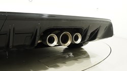 2025 (75) HONDA CIVIC 2.0 VTEC Turbo Type R 5dr 5883720