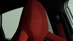 2025 (75) HONDA CIVIC 2.0 VTEC Turbo Type R 5dr 5883778