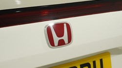2025 (75) HONDA CIVIC 2.0 VTEC Turbo Type R 5dr 5883716