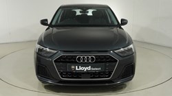 2023 (73) AUDI A1 25 TFSI Sport 5dr S Tronic 5885739