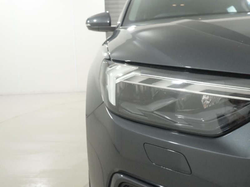 2023 (73) AUDI A1 25 TFSI Sport 5dr S Tronic 5885758