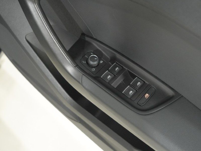 2023 (73) AUDI A1 25 TFSI Sport 5dr S Tronic 5885761