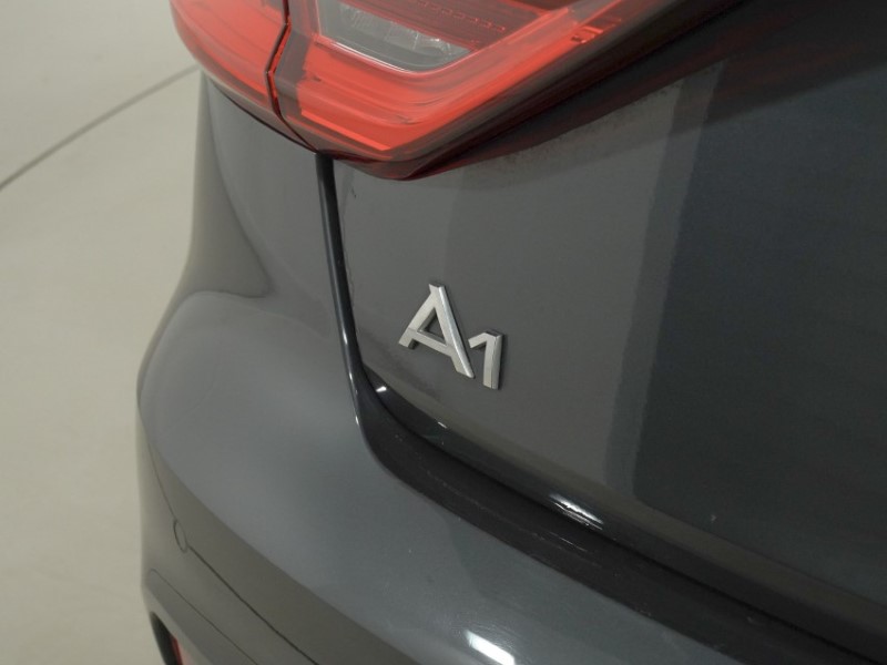 2023 (73) AUDI A1 25 TFSI Sport 5dr S Tronic 5885748
