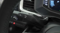 2023 (73) AUDI A1 25 TFSI Sport 5dr S Tronic 5885769