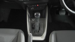 2023 (73) AUDI A1 25 TFSI Sport 5dr S Tronic 5885755