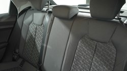 2023 (73) AUDI A1 25 TFSI Sport 5dr S Tronic 5885751