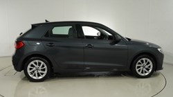 2023 (73) AUDI A1 25 TFSI Sport 5dr S Tronic 5885745