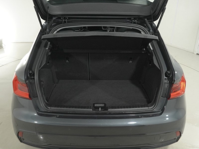 2023 (73) AUDI A1 25 TFSI Sport 5dr S Tronic 5885750