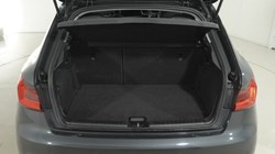 2023 (73) AUDI A1 25 TFSI Sport 5dr S Tronic 5885750