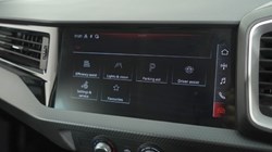 2023 (73) AUDI A1 25 TFSI Sport 5dr S Tronic 5885774