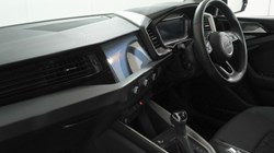 2023 (73) AUDI A1 25 TFSI Sport 5dr S Tronic 5885752
