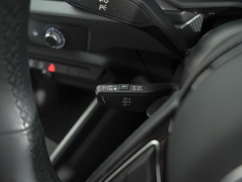 2023 (73) AUDI A1 25 TFSI Sport 5dr S Tronic 5885770