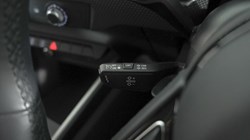 2023 (73) AUDI A1 25 TFSI Sport 5dr S Tronic 5885770