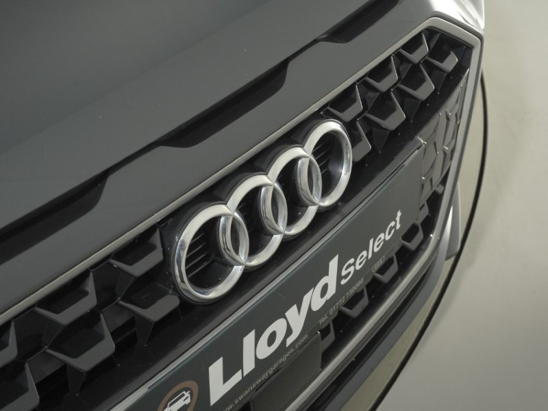2023 (73) AUDI A1 25 TFSI Sport 5dr S Tronic 5885757