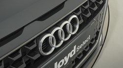 2023 (73) AUDI A1 25 TFSI Sport 5dr S Tronic 5885757