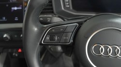 2023 (73) AUDI A1 25 TFSI Sport 5dr S Tronic 5885767