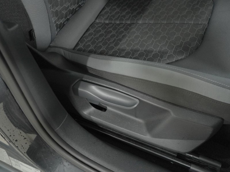 2023 (73) AUDI A1 25 TFSI Sport 5dr S Tronic 5885763
