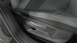 2023 (73) AUDI A1 25 TFSI Sport 5dr S Tronic 5885763
