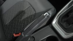 2023 (73) AUDI A1 25 TFSI Sport 5dr S Tronic 5885779