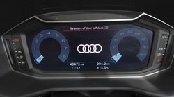 2023 (73) AUDI A1 25 TFSI Sport 5dr S Tronic 5885780