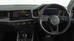 2023 (73) AUDI A1 25 TFSI Sport 5dr S Tronic 5885753