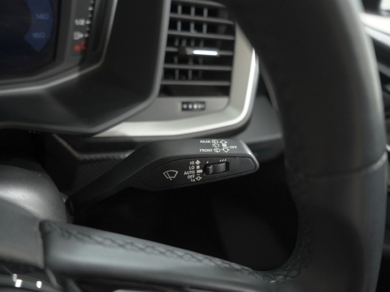 2023 (73) AUDI A1 25 TFSI Sport 5dr S Tronic 5885771