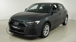 2023 (73) AUDI A1 25 TFSI Sport 5dr S Tronic 5885740