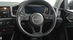 2023 (73) AUDI A1 25 TFSI Sport 5dr S Tronic 5885756