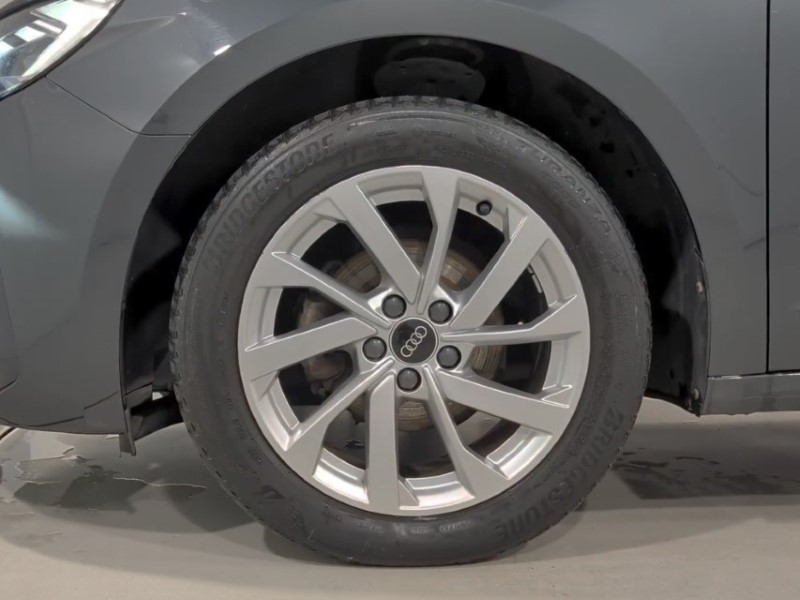 2023 (73) AUDI A1 25 TFSI Sport 5dr S Tronic 5885784