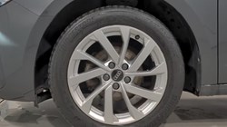 2023 (73) AUDI A1 25 TFSI Sport 5dr S Tronic 5885784