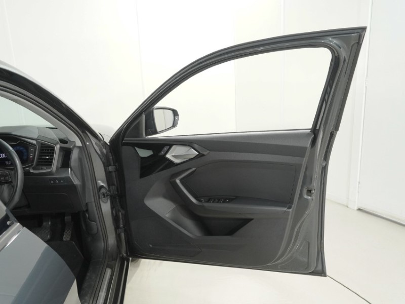 2023 (73) AUDI A1 25 TFSI Sport 5dr S Tronic 5885760