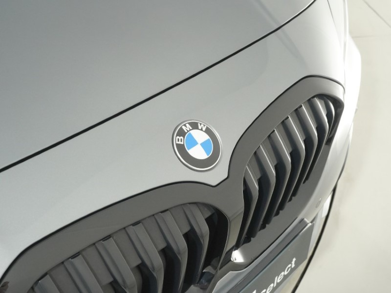 2022 (22) BMW 1 SERIES 118d M Sport 5dr [Pro Pack] 5887924
