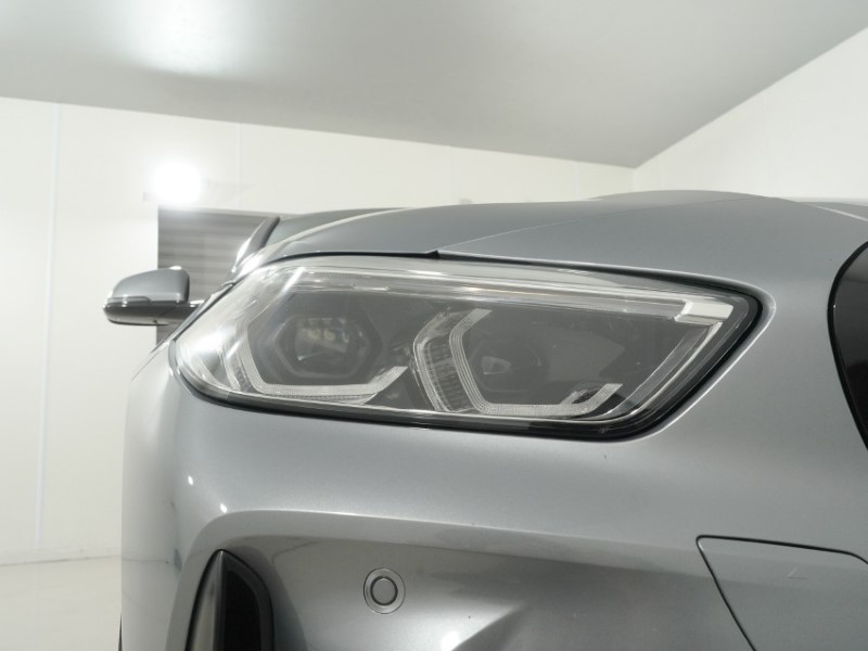 2022 (22) BMW 1 SERIES 118d M Sport 5dr [Pro Pack] 5887925