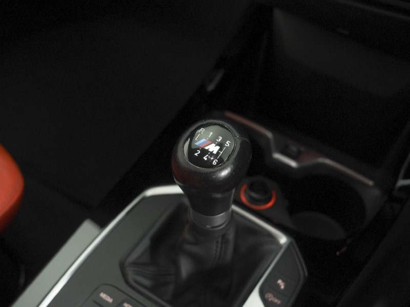 2022 (22) BMW 1 SERIES 118d M Sport 5dr [Pro Pack] 5887947