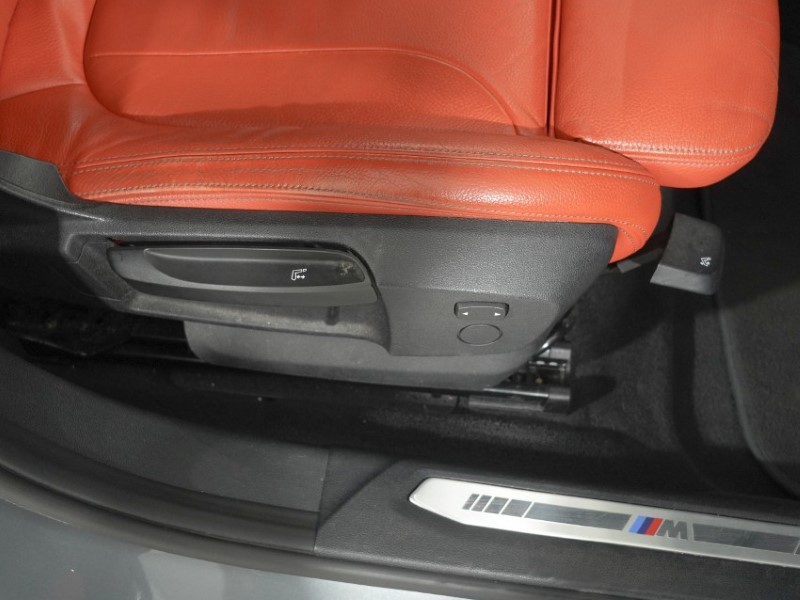 2022 (22) BMW 1 SERIES 118d M Sport 5dr [Pro Pack] 5887934